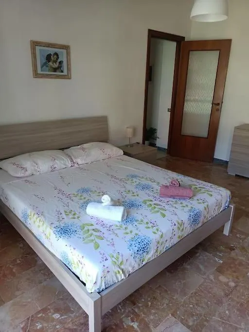 Incantevole Appartamento Tra Portofino E Le 5Terre Chiavari